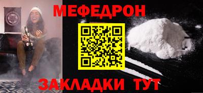 гидропоника Изобильный