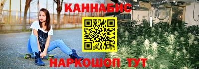 гидропоника Изобильный
