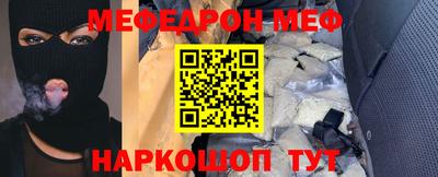 гидропоника Изобильный